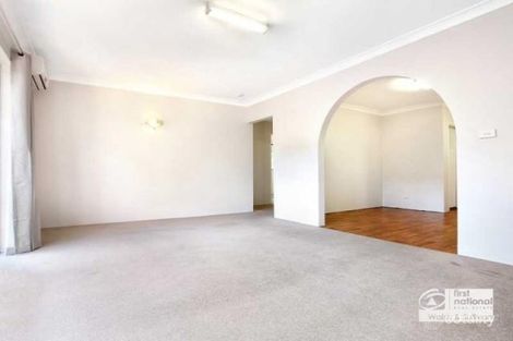 Property photo of 7/19 Helen Street Westmead NSW 2145