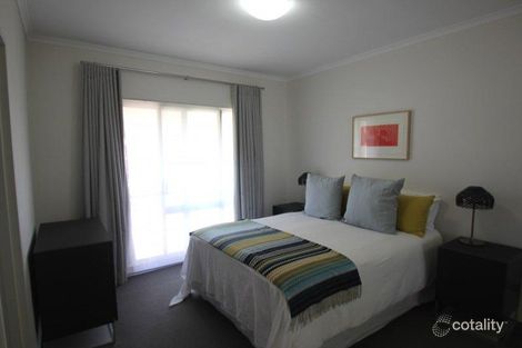 Property photo of 902A/780 Bourke Street Redfern NSW 2016