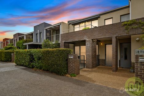 Property photo of 3/25 Jerrabomberra Avenue Narrabundah ACT 2604