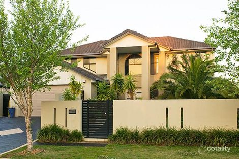 69 Allan Day Dr, Wellington Point, QLD 4160