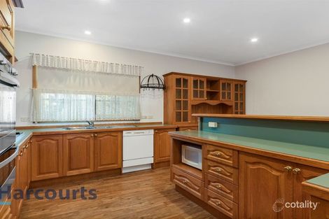 Property photo of 18 Granite Drive Langwarrin VIC 3910