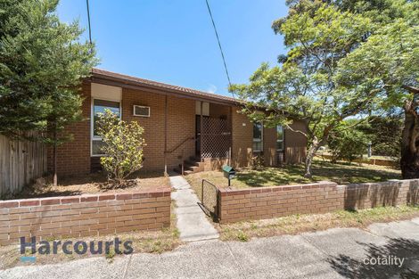 Property photo of 92 Tamarisk Drive Frankston North VIC 3200