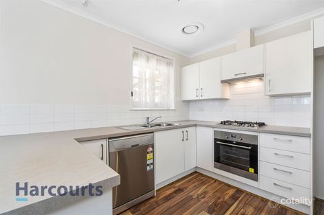 Property photo of 92 Tamarisk Drive Frankston North VIC 3200