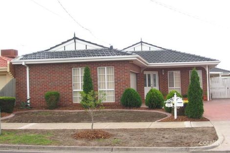 69 Balaclava Ave, Altona Meadows, VIC 3028