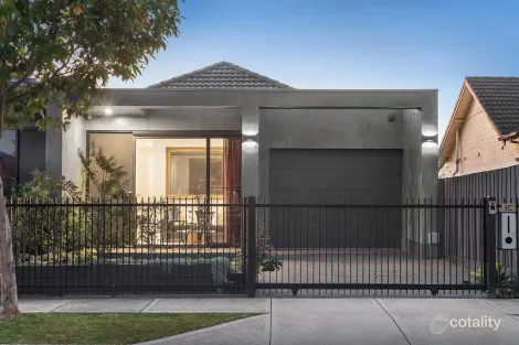 1c Loranne St, Bentleigh, VIC 3204