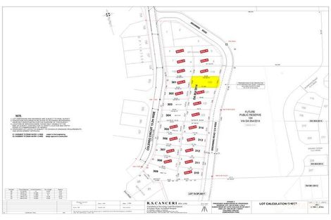 Lot 120- Browning Rd, Edmondson Park, NSW 2174