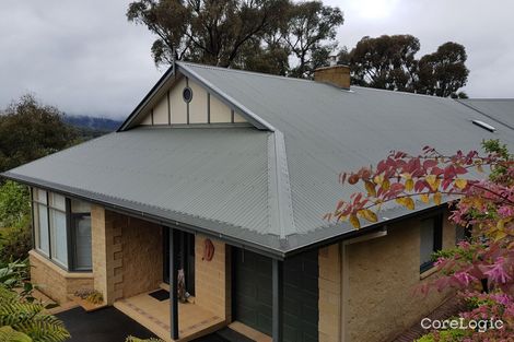 Property photo of 17 Old Melbourne Road Marysville VIC 3779