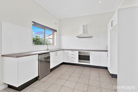 Property photo of 293 Dora Street Hurstville NSW 2220