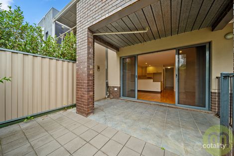Property photo of 3/25 Jerrabomberra Avenue Narrabundah ACT 2604