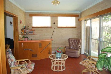Property photo of 14 Glencoe Road Ardross WA 6153