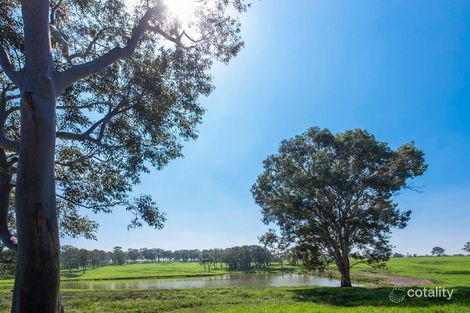 Property photo of 18 Wicklow Road Chisholm NSW 2322