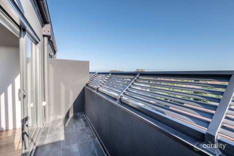 304/337 Bell St, Pascoe Vale South, VIC 3044