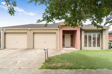 13 Triumph Way, Skye, VIC 3977