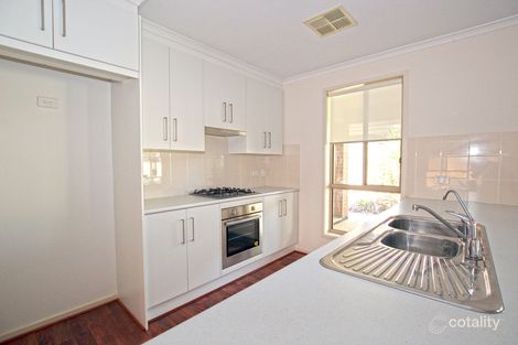 Property photo of 11 Buoy Crescent Seaford Meadows SA 5169