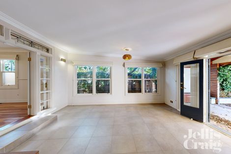 Property photo of 42 St Leonards Road Ascot Vale VIC 3032