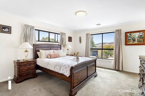 Property photo of 38 Helen Leonard Crescent Forde ACT 2914