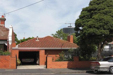 6 Andrew St, Windsor, VIC 3181