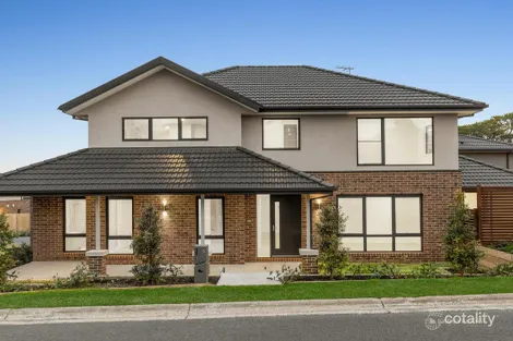 6 Verona St, Vermont South, VIC 3133