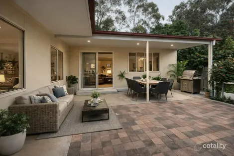 22 Hinkler Ave, Warwick Farm, NSW 2170