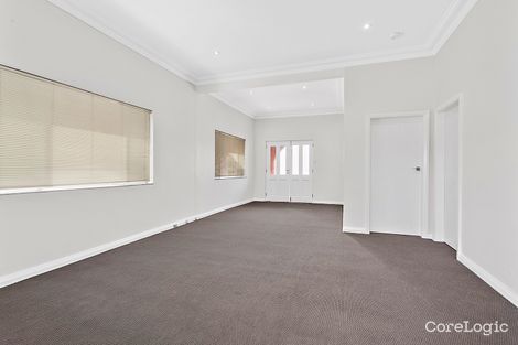 Property photo of 293 Dora Street Hurstville NSW 2220