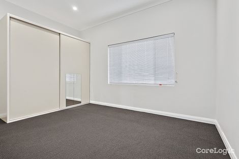 Property photo of 293 Dora Street Hurstville NSW 2220