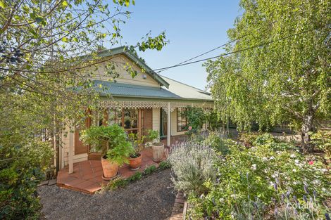 30 Donald St, Highett, VIC 3190