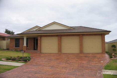 3 Bayberry Ave, Woongarrah, NSW 2259