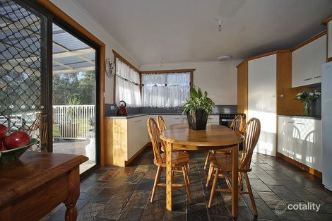 Property photo of 130 Tarleton Road Tarleton TAS 7310