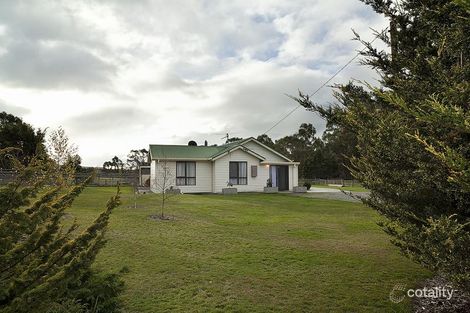 Property photo of 130 Tarleton Road Tarleton TAS 7310