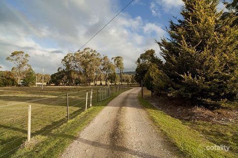 Property photo of 130 Tarleton Road Tarleton TAS 7310