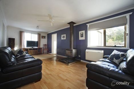 Property photo of 130 Tarleton Road Tarleton TAS 7310