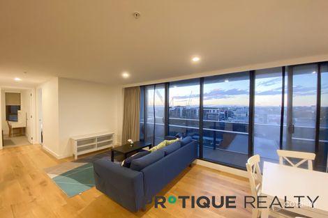 712/23 Batman St, West Melbourne, VIC 3003