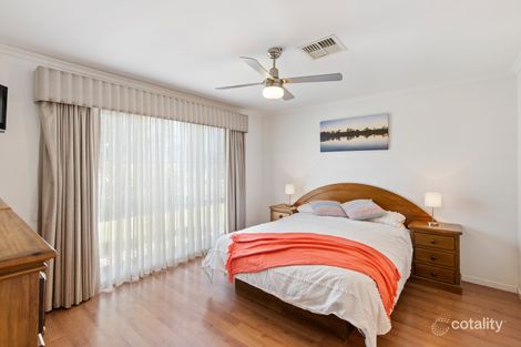 Property photo of 3 Eastbrook Court Lightsview SA 5085