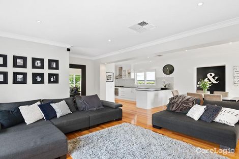 Property photo of 7 Catherine Street Ringwood VIC 3134