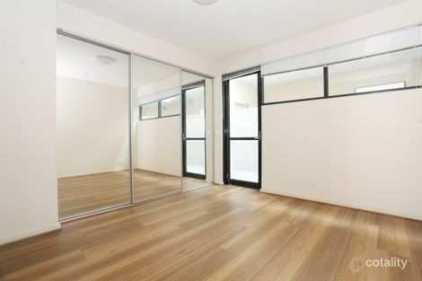 109/21-27 O'Connell St, North Melbourne, VIC 3051