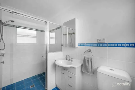 Property photo of 30 Green Crescent Shell Cove NSW 2529
