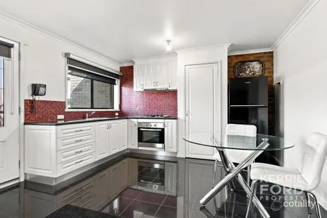 32/18 GWALIA ST, TRARALGON, VIC 3844