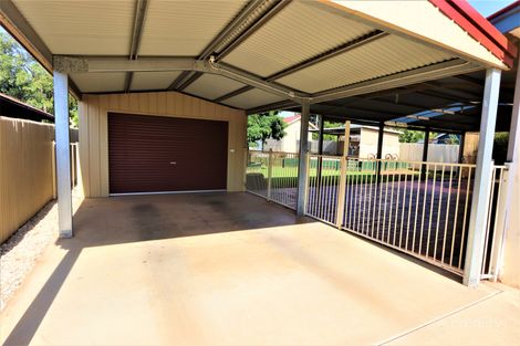 Property photo of 138 Aurora Street Temora NSW 2666