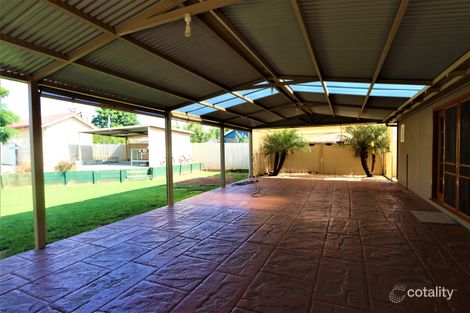 Property photo of 138 Aurora Street Temora NSW 2666