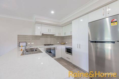 Property photo of 254B Brisbane Street Dubbo NSW 2830