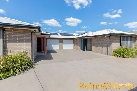 Property photo of 254B Brisbane Street Dubbo NSW 2830