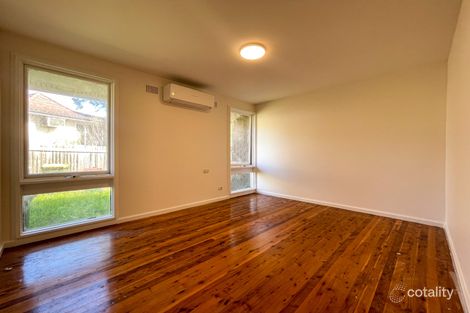 Property photo of 2 Lincluden Place Airds NSW 2560