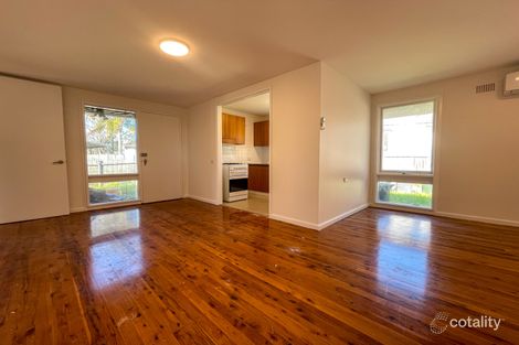 Property photo of 2 Lincluden Place Airds NSW 2560