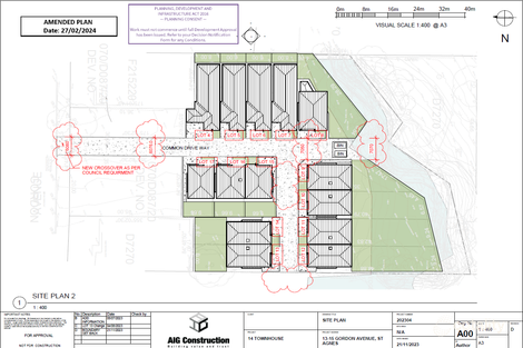 Property photo of 13 Gordon Avenue St Agnes SA 5097