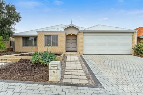 10 Canova Rd, Butler, WA 6036