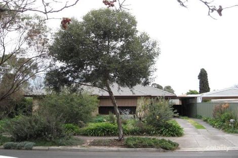 Property photo of 15 Redden Avenue Felixstow SA 5070