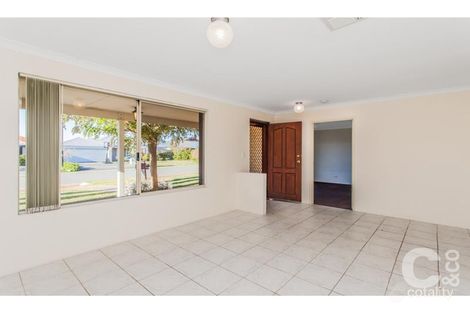 Property photo of 8 Sunbury Link Wellard WA 6170