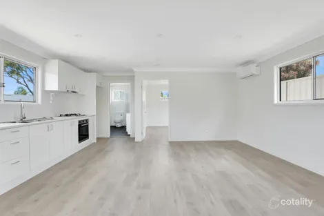 130a Kallaroo Rd, San Remo, NSW 2262