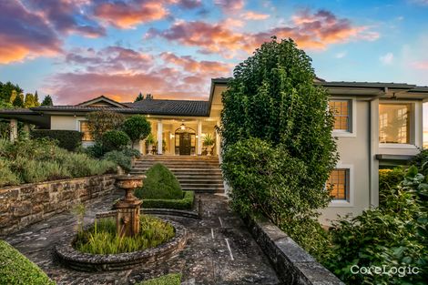 Property photo of 406 Old Northern Road Glenhaven NSW 2156