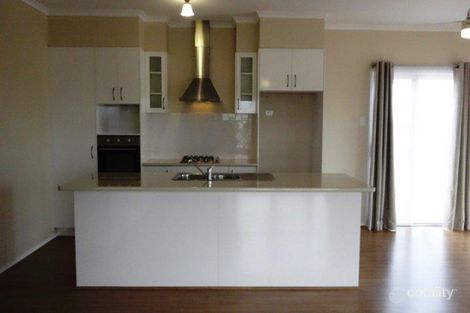 Property photo of 30 Berryman Street Tumby Bay SA 5605